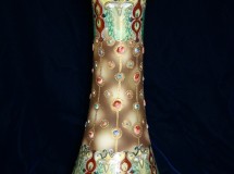 壺･花瓶-4