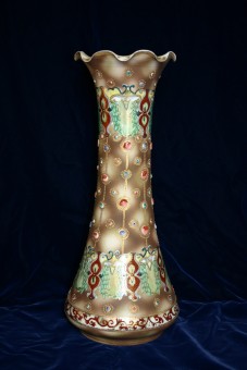 壺･花瓶-4